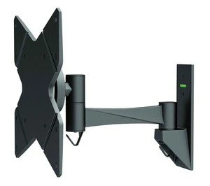 Neomounts FPMA-W825