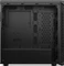 Endorfy SilentiumPC Signum SG7V Evo TG ARGB, Glasfenster Vorschaubild