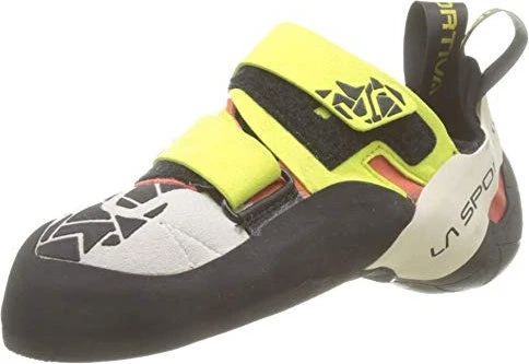 La Sportiva Otaki (Damen)