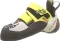 La Sportiva Otaki (Damen) Vorschaubild