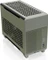 Thermaltake TR100 Matcha Green, grün/schwarz, Mini-ITX Vorschaubild