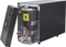 Eaton 9SX 1000, 1000VA, USB/seriell Vorschaubild