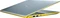 ASUS VivoBook S15 S530FN-BQ344T, Silver Blue Yellow, Core i7-8565U, 16GB RAM, 256GB SSD, 1TB HDD, GeForce MX150, DE Vorschaubild
