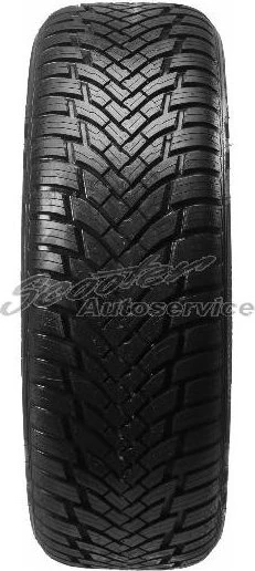 Petlas Multi Action PT565 245/45 R18 100W XL