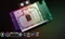 Bitspower Nebula VGA Waterblock ASUS ROG STRIX/TUF Gaming GeForce RTX 4080 Vorschaubild