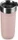 Le Creuset On The Go Isolierbecher 350ml shell pink (41067197770001)