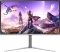 Philips Evnia 6000 Series 32M2N6901A, 31.5" Vorschaubild