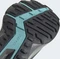 adidas Terrex Soulstride Rain.RDY core black/crystal white/grey four (Damen) Vorschaubild