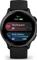 Garmin vivoactive 6 slate/black Vorschaubild