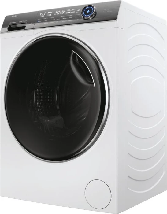 Haier HW100-BD14979U1 Frontlader