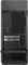 Lenovo Legion T530-28ICB, Core i7-8700, 16GB RAM, 256GB SSD, 1TB HDD, GeForce GTX 1660 Ti Vorschaubild
