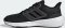 adidas Ultrabounce core black/lucid fuchsia (Damen) Vorschaubild