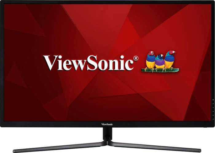 ViewSonic VX3211-2K-MHD, 31.5"