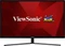 ViewSonic VX3211-2K-MHD, 31.5" Vorschaubild
