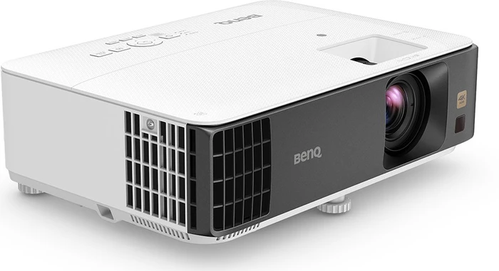 BenQ TK700