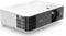 BenQ TK700 Vorschaubild