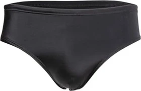 Billabong Fontana Badehose schwarz (Herren)