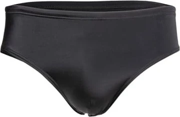 Billabong Fontana Badehose schwarz (Herren)