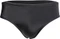 Billabong Fontana Badehose (Herren) Vorschaubild