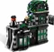 LEGO Harry Potter - Winkelgasse Vorschaubild