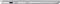 ASUS ZenBook Flip 15 UM562IQ-EZ017R, Light Grey, Ryzen 7 4700U, 16GB RAM, 1TB SSD, GeForce MX350, DE Vorschaubild