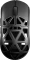 Mchose AX5 Pro Max Magnesium Alloy Wireless Mouse, schwarz, USB/Bluetooth Vorschaubild