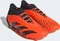 adidas Predator Accuracy.1 FG team solar orange/core black Vorschaubild