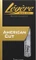 Légère Baritone Saxophone Reed, American Cut Vorschaubild