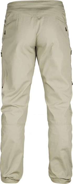 Fjällräven Abisko Shade Hose lang limestone (Herren)
