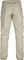 Fjällräven Abisko Shade Hose lang limestone (Herren) Vorschaubild
