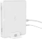 GL.iNet GL-B3000 Marble, AX3000 Vorschaubild
