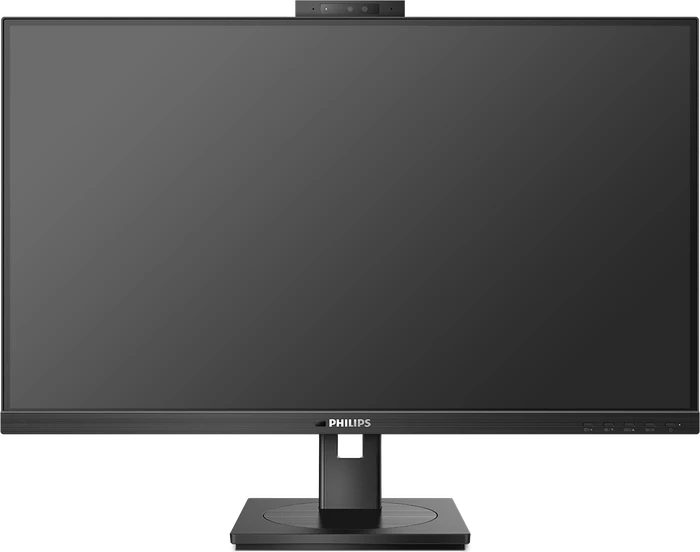 Philips 3000 Series 24B1U5301H, 23.8"