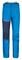 Ortovox Westalpen 3L Light Hose lang (Damen) Vorschaubild