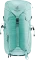 Deuter Trail 16 SL glacier/deepsea Vorschaubild