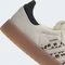 adidas Sambae off white/cream white/core black (Damen) Vorschaubild