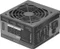Tacens Anima APIII ATX 2.3 Vorschaubild
