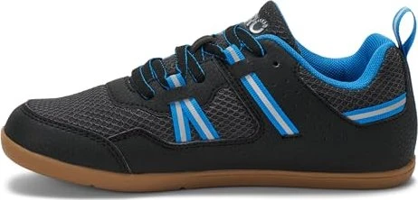 Xero Prio schwarz (Junior)