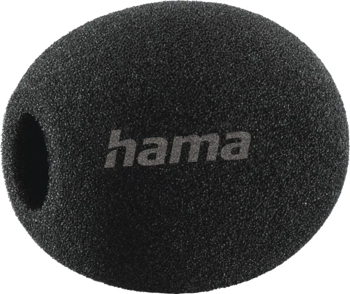 Hama RMN Uni