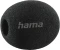 Hama RMN Uni Vorschaubild