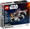 LEGO Star Wars Microfighters - Millennium Falcon Vorschaubild