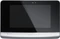 Somfy V500 Videotürsprechanlage Aluminium-Schwarz, Set Vorschaubild