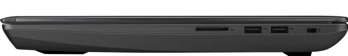 ASUS ROG Strix GL702ZC-GC104T, schwarz, Ryzen 7 1700, 16GB RAM, 256GB SSD, 1TB HDD, Radeon RX 580, DE