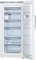 Bosch Serie 6 GSN51AW41 Vorschaubild