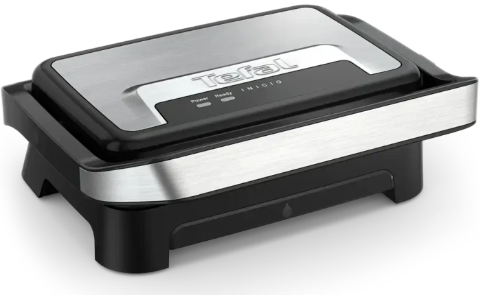 Tefal GC270D Inicio Compact Kontaktgrill