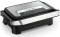 Tefal GC270D Inicio Compact Kontaktgrill Vorschaubild