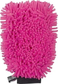 Muc-Off 2-in-1 Microfibre Wash Mitt Fahrradreiniger