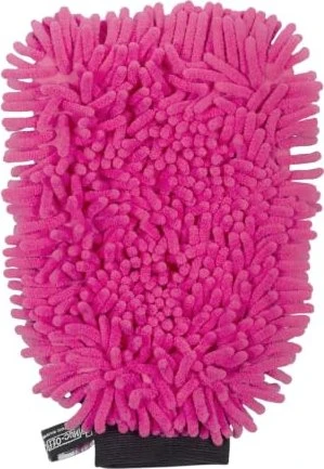 Muc-Off 2-in-1 Microfibre Wash Mitt Fahrradreiniger