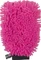 Muc-Off 2-in-1 Microfibre Wash Mitt Fahrradreiniger Vorschaubild