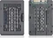 Icy Dock EZConvert MB703M2P-B Vorschaubild