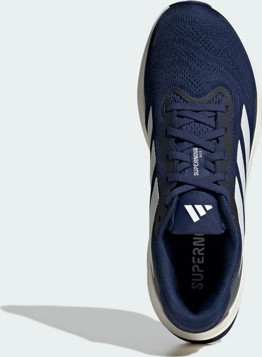 adidas Supernova Rise 2 dark blue/zero metalic/grey four (Herren)